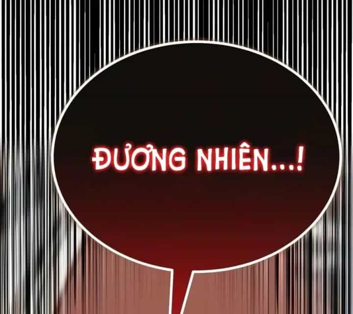 Player Phàm Thực - Chương 47 - ảnh 376