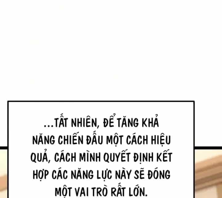 Player Phàm Thực - Chương 47 - ảnh 38