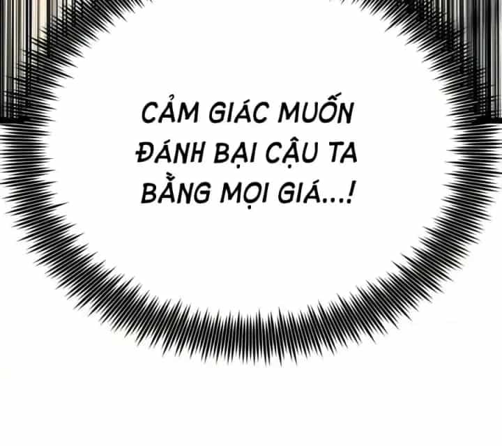 Player Phàm Thực - Chương 47 - ảnh 380