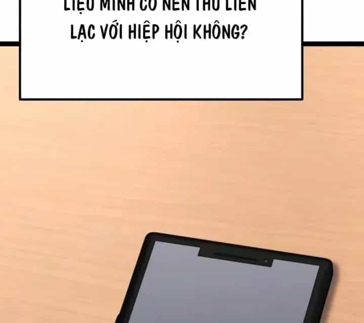 Player Phàm Thực - Chương 47 - ảnh 47
