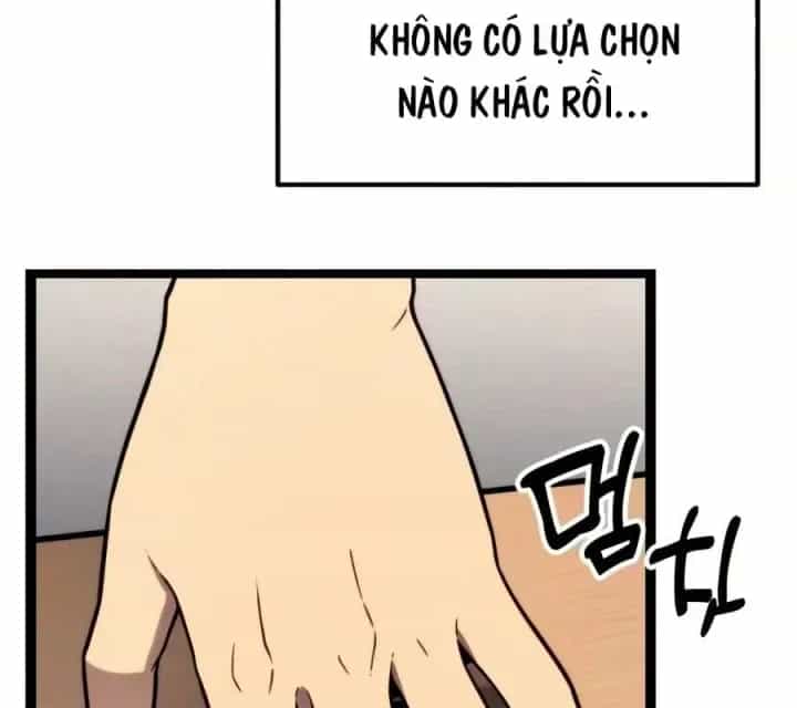 Player Phàm Thực - Chương 47 - ảnh 52
