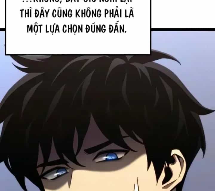 Player Phàm Thực - Chương 47 - ảnh 57