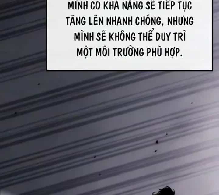 Player Phàm Thực - Chương 47 - ảnh 62