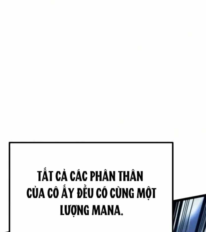 Player Phàm Thực - Chương 48 - ảnh 102