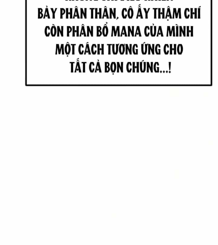 Player Phàm Thực - Chương 48 - ảnh 107