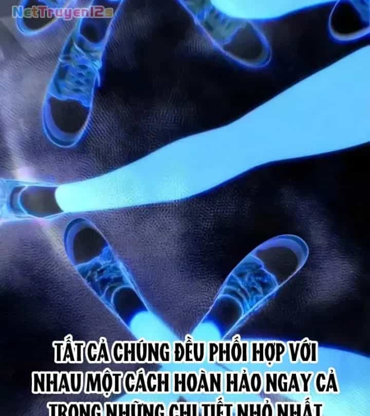 Player Phàm Thực - Chương 48 - ảnh 109