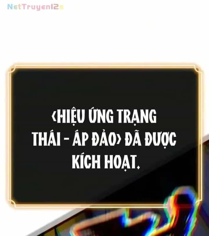 Player Phàm Thực - Chương 48 - ảnh 115