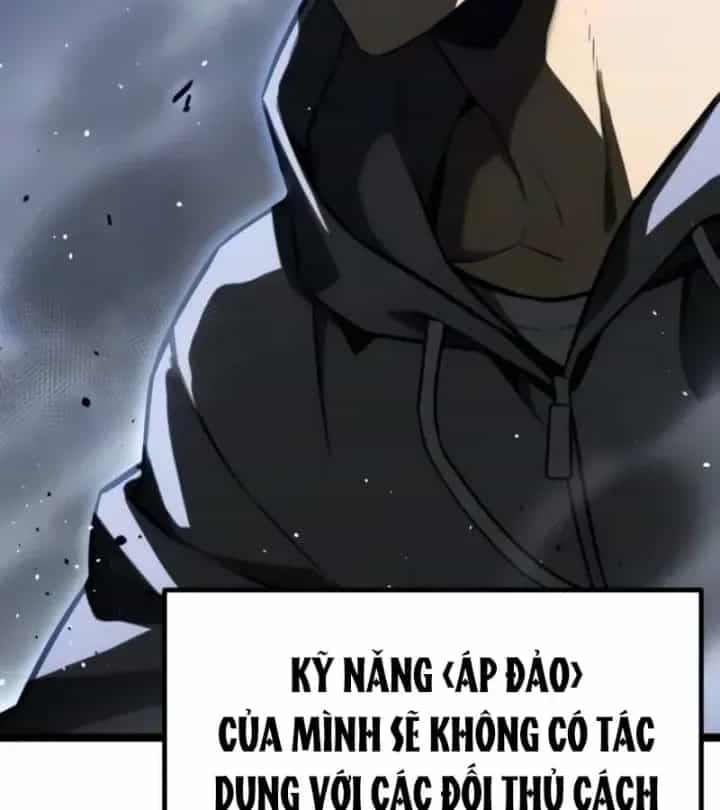 Player Phàm Thực - Chương 48 - ảnh 123