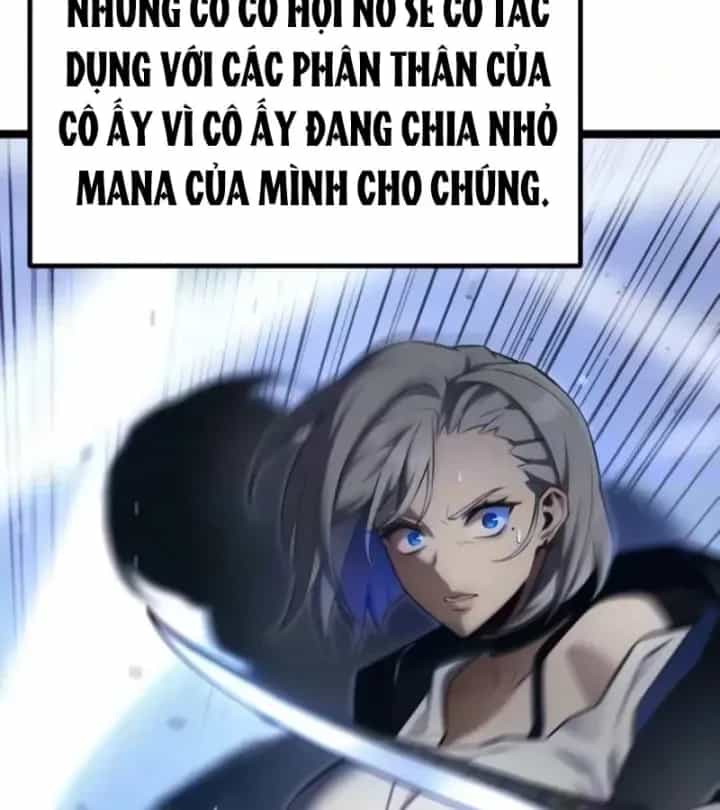 Player Phàm Thực - Chương 48 - ảnh 125
