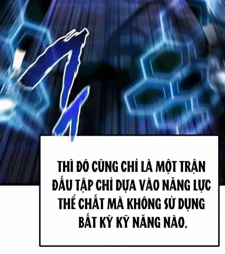 Player Phàm Thực - Chương 48 - ảnh 13
