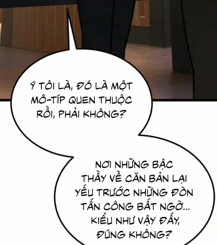 Player Phàm Thực - Chương 48 - ảnh 150