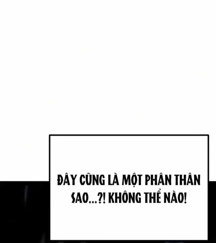 Player Phàm Thực - Chương 48 - ảnh 160