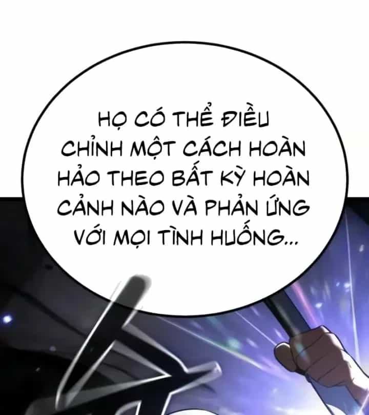 Player Phàm Thực - Chương 48 - ảnh 164