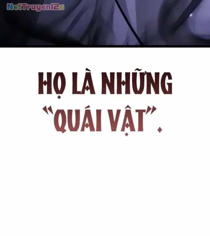 Player Phàm Thực - Chương 48 - ảnh 173