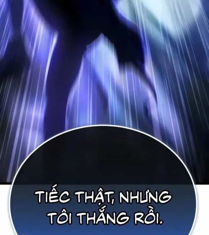 Player Phàm Thực - Chương 48 - ảnh 178