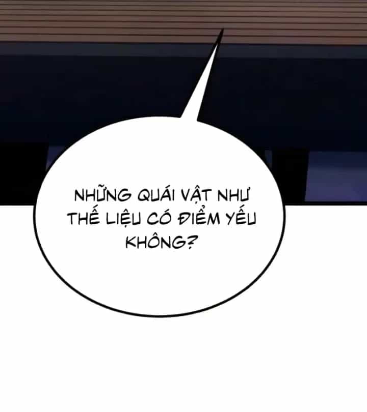 Player Phàm Thực - Chương 48 - ảnh 182