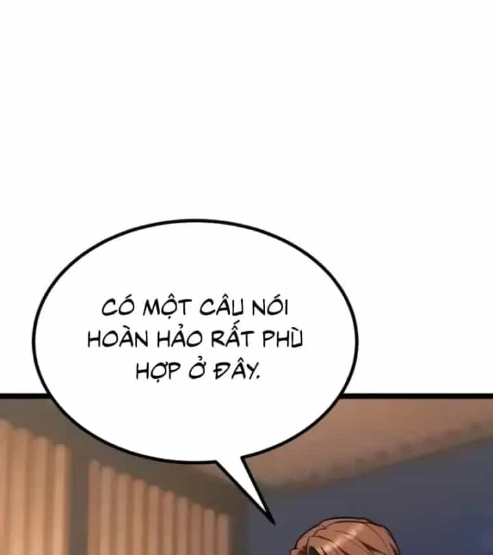 Player Phàm Thực - Chương 48 - ảnh 186