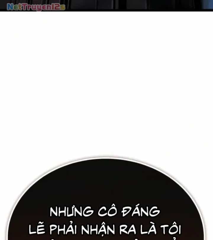 Player Phàm Thực - Chương 48 - ảnh 197