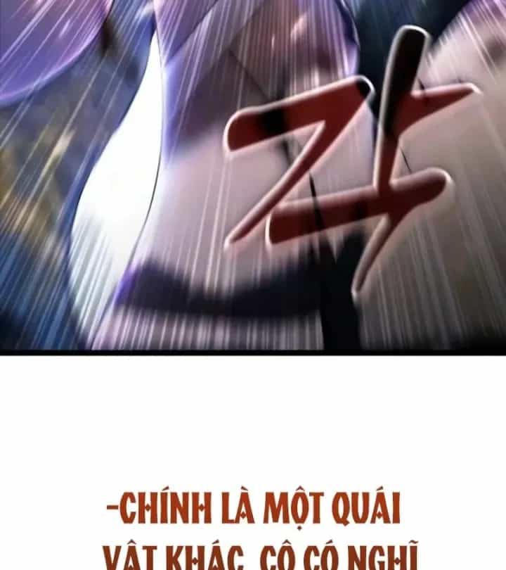 Player Phàm Thực - Chương 48 - ảnh 200