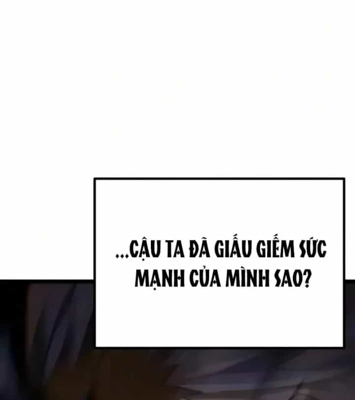 Player Phàm Thực - Chương 48 - ảnh 202