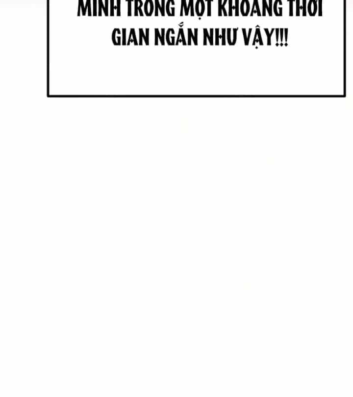 Player Phàm Thực - Chương 48 - ảnh 207