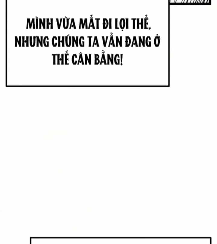 Player Phàm Thực - Chương 48 - ảnh 224