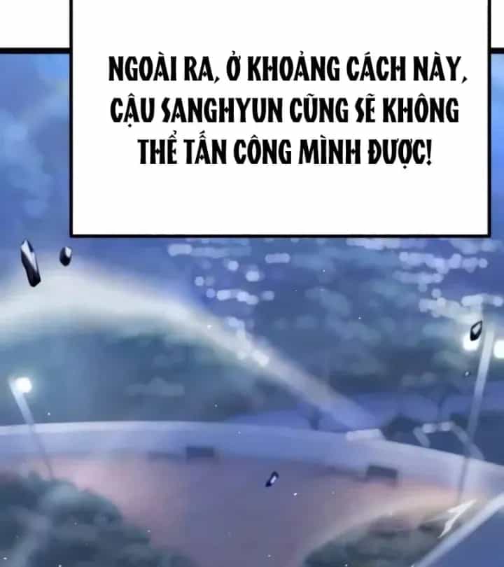 Player Phàm Thực - Chương 48 - ảnh 225