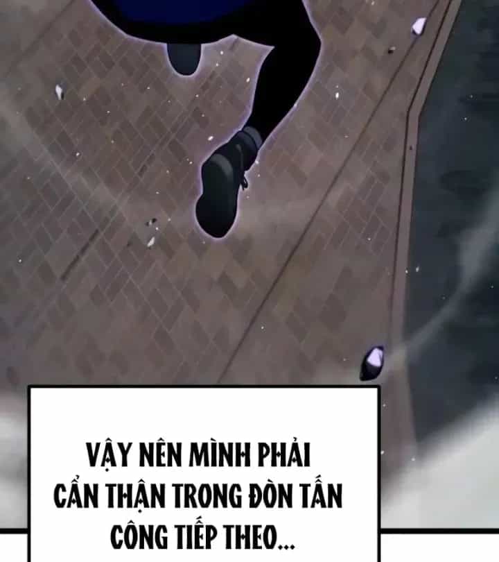 Player Phàm Thực - Chương 48 - ảnh 227