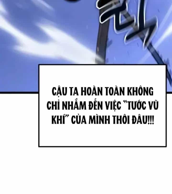 Player Phàm Thực - Chương 48 - ảnh 241