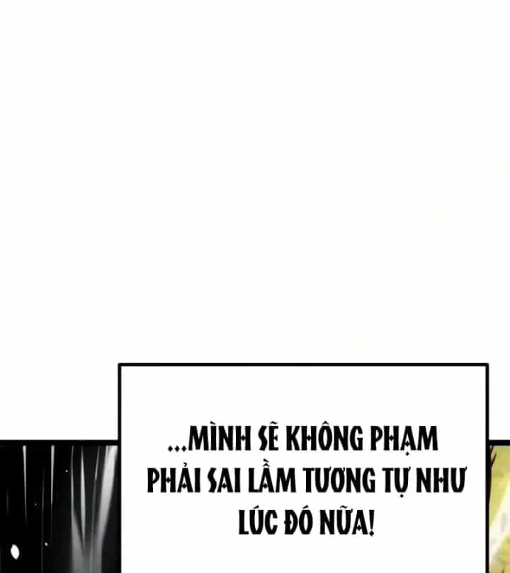 Player Phàm Thực - Chương 48 - ảnh 246