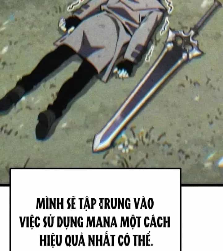 Player Phàm Thực - Chương 48 - ảnh 249