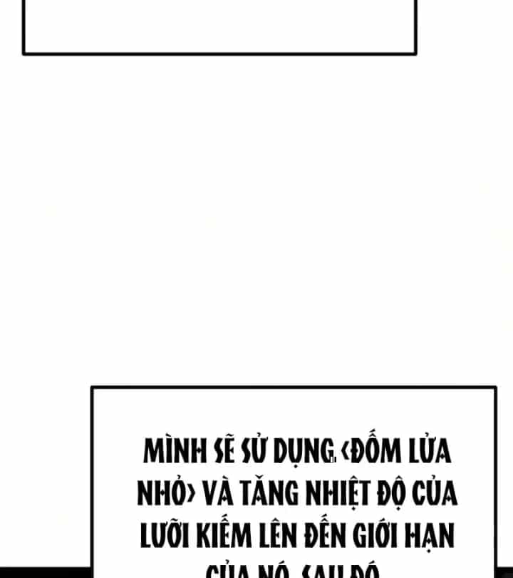 Player Phàm Thực - Chương 48 - ảnh 250