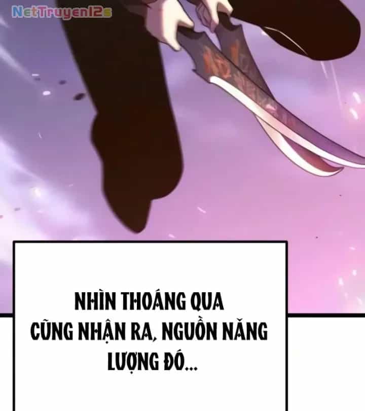 Player Phàm Thực - Chương 48 - ảnh 258