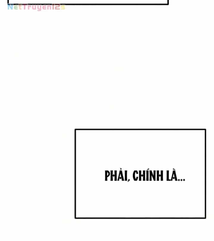Player Phàm Thực - Chương 48 - ảnh 259