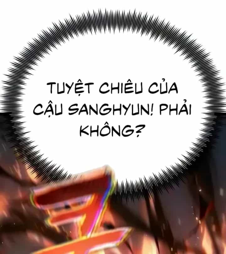 Player Phàm Thực - Chương 48 - ảnh 261