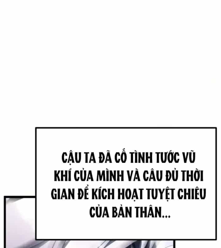 Player Phàm Thực - Chương 48 - ảnh 265