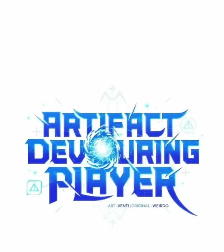 Player Phàm Thực - Chương 48 - ảnh 31