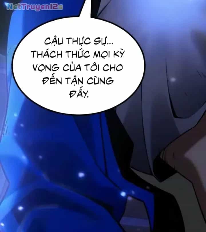 Player Phàm Thực - Chương 48 - ảnh 318