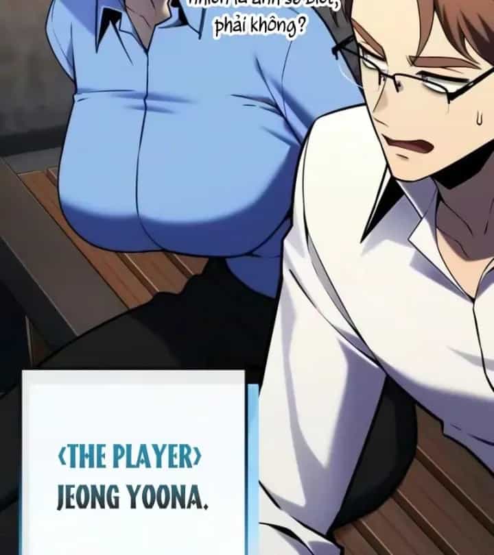 Player Phàm Thực - Chương 48 - ảnh 44