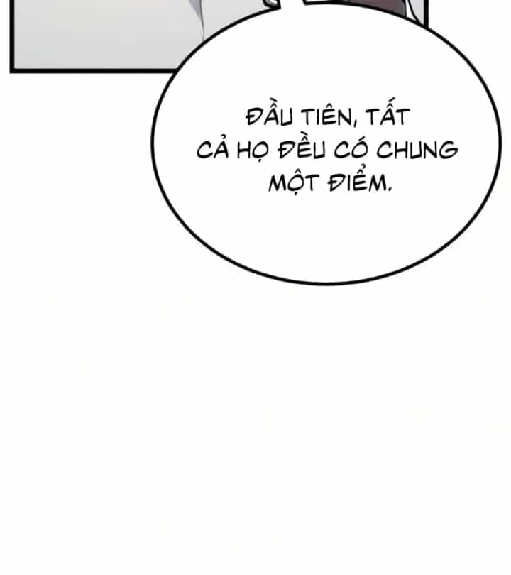 Player Phàm Thực - Chương 48 - ảnh 57