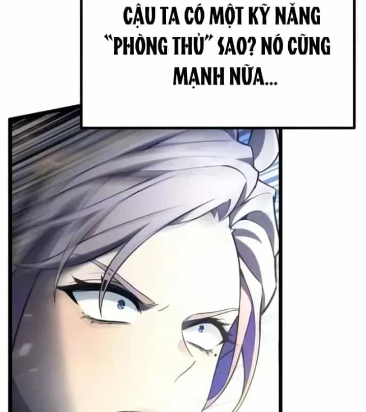 Player Phàm Thực - Chương 48 - ảnh 87