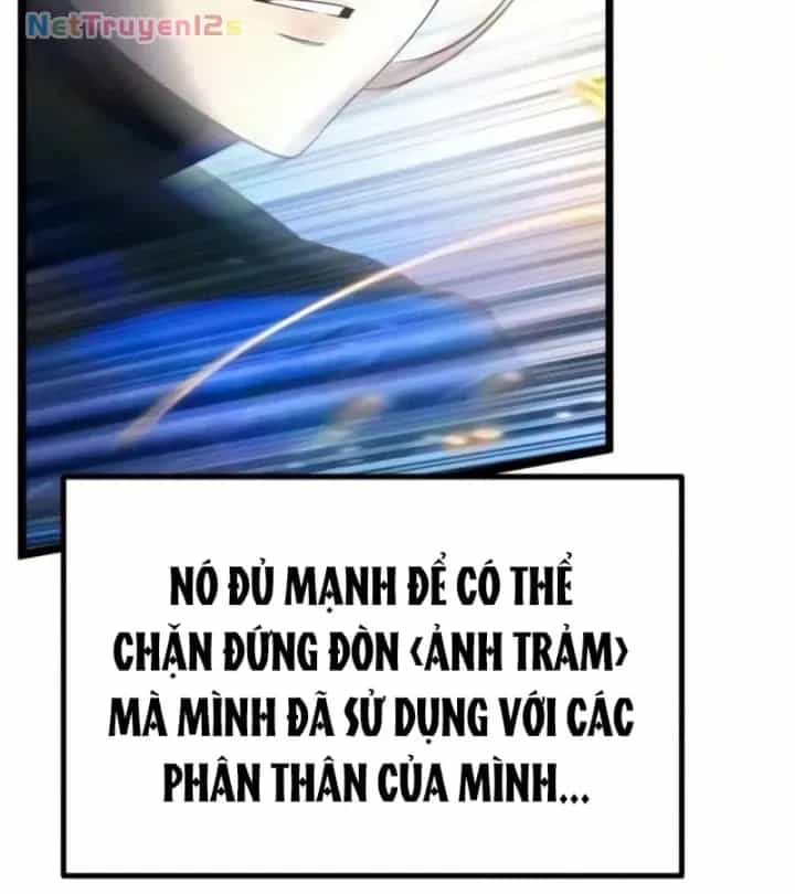 Player Phàm Thực - Chương 48 - ảnh 88