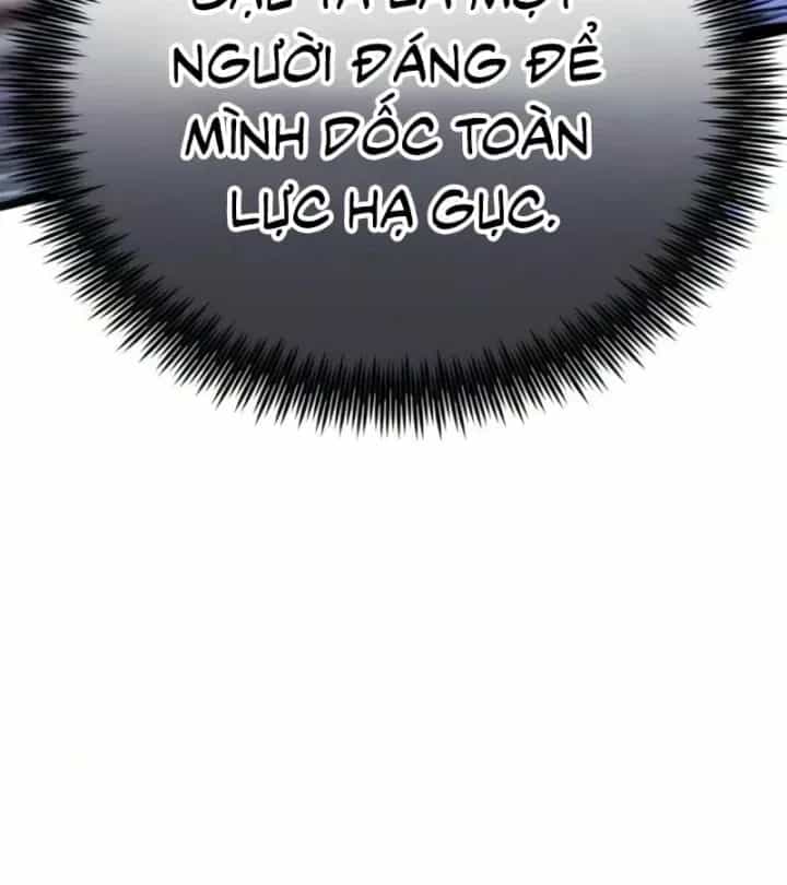 Player Phàm Thực - Chương 48 - ảnh 93