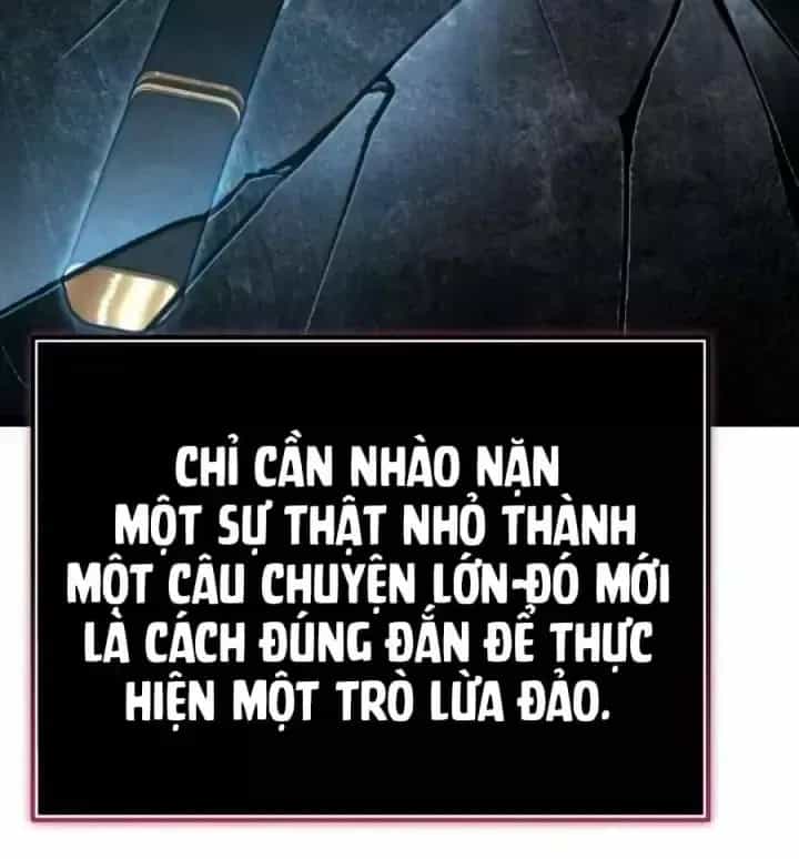 Player Phàm Thực - Chương 49 - ảnh 100