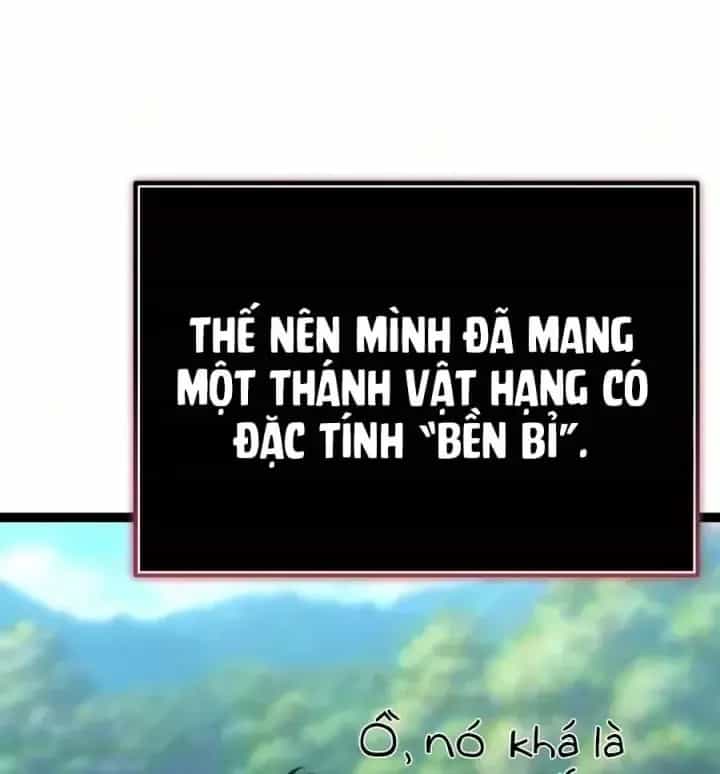 Player Phàm Thực - Chương 49 - ảnh 102