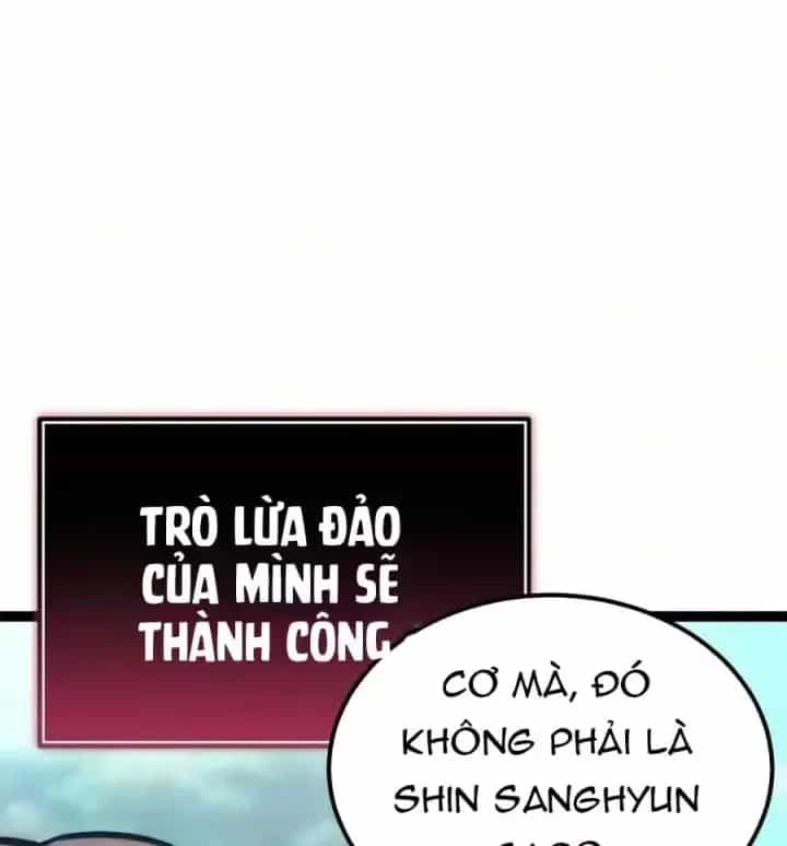 Player Phàm Thực - Chương 49 - ảnh 106