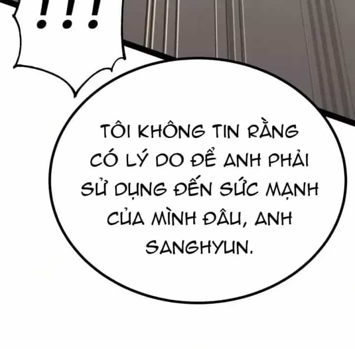 Player Phàm Thực - Chương 49 - ảnh 148