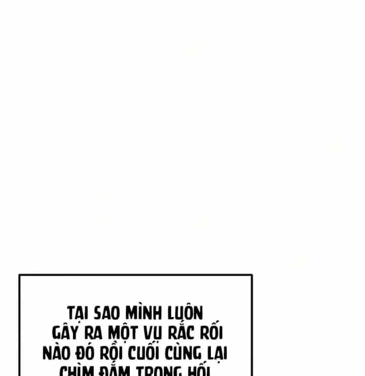 Player Phàm Thực - Chương 49 - ảnh 15