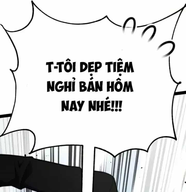 Player Phàm Thực - Chương 49 - ảnh 159