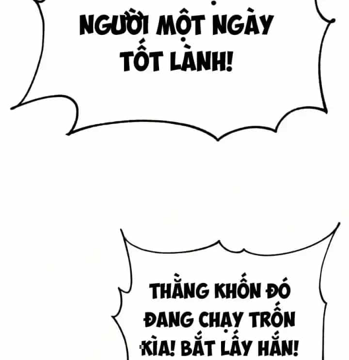 Player Phàm Thực - Chương 49 - ảnh 164